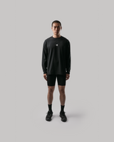 MARCHON™ Training Core Long Sleeve Tee