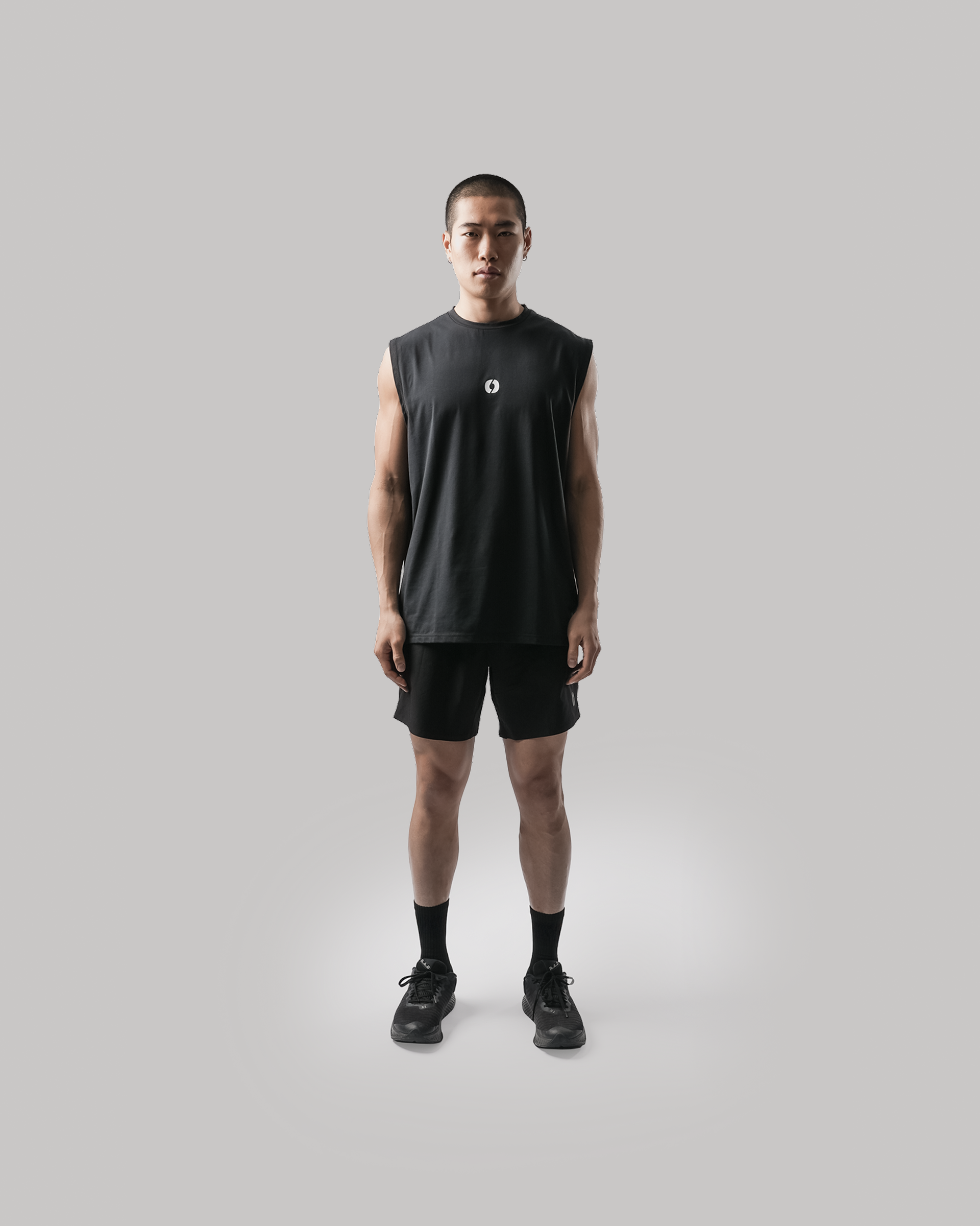 MARCHON™ Training Core Tank