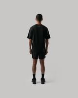 MARCHON™ Training Core Tee