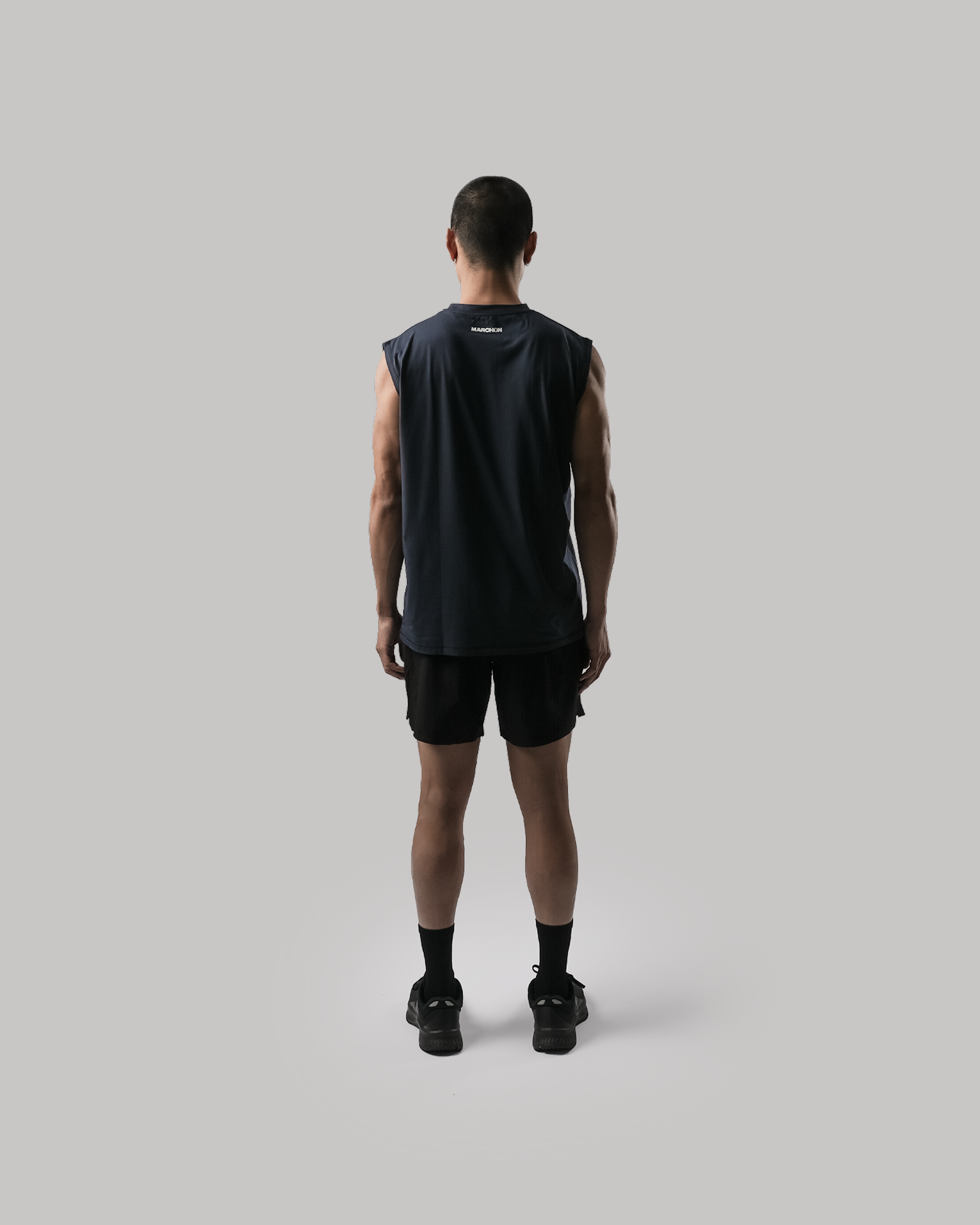 MARCHON™ Training Core Tank