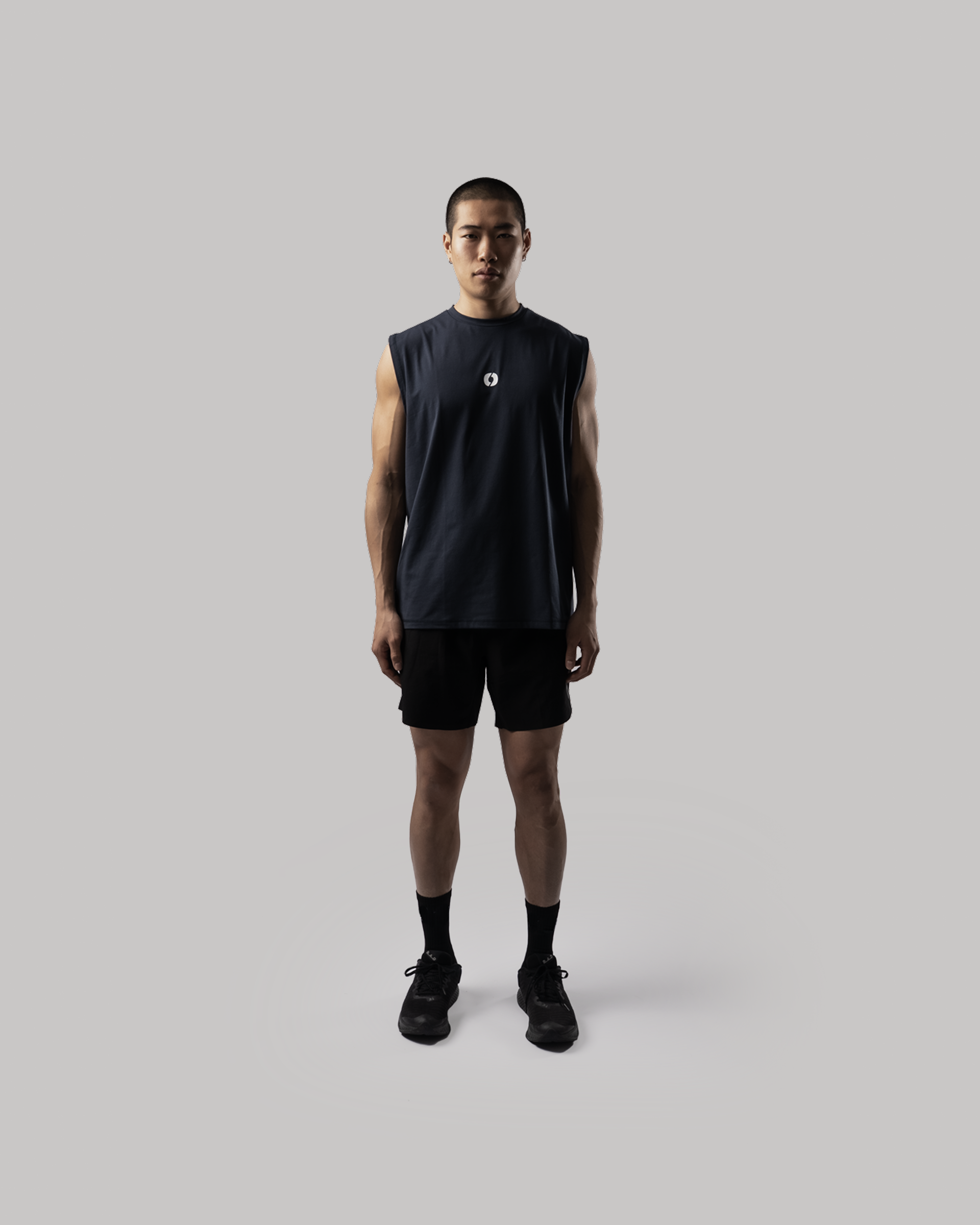 MARCHON™ Training Core Tank
