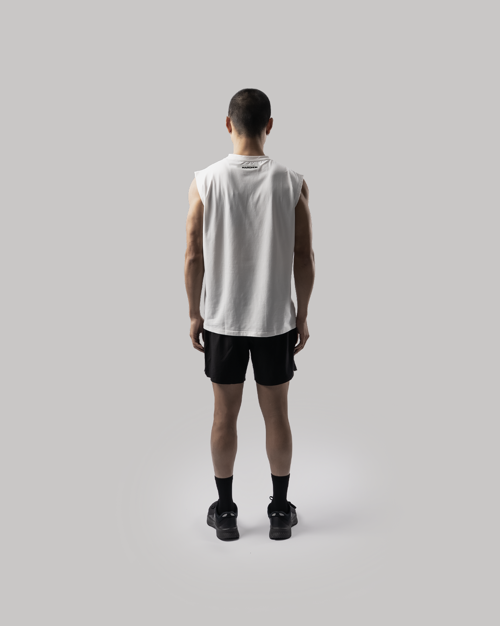 MARCHON™ Training Core Tank
