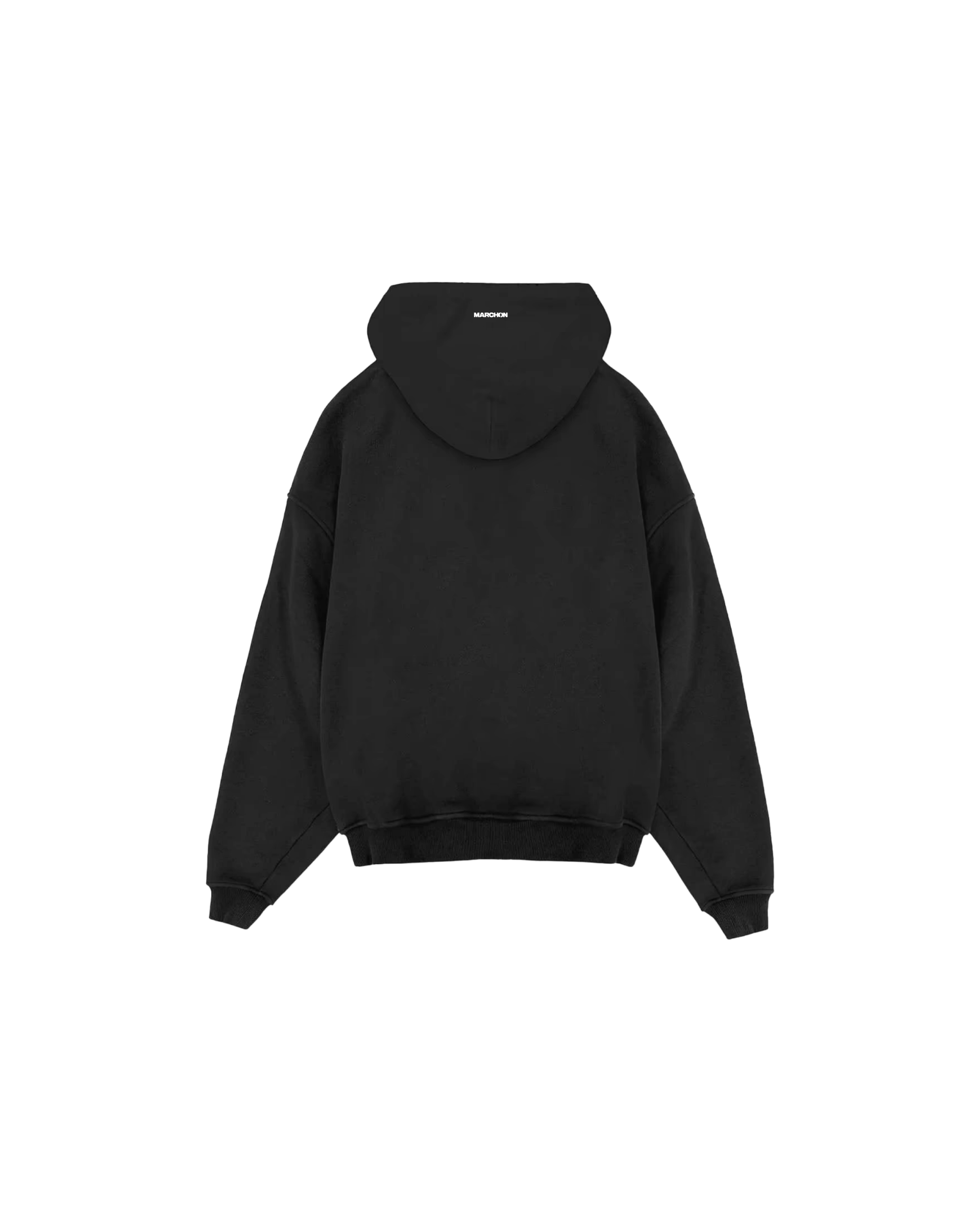 MARCHON™ Training Core Hoodie