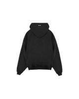 MARCHON™ Training Core Hoodie