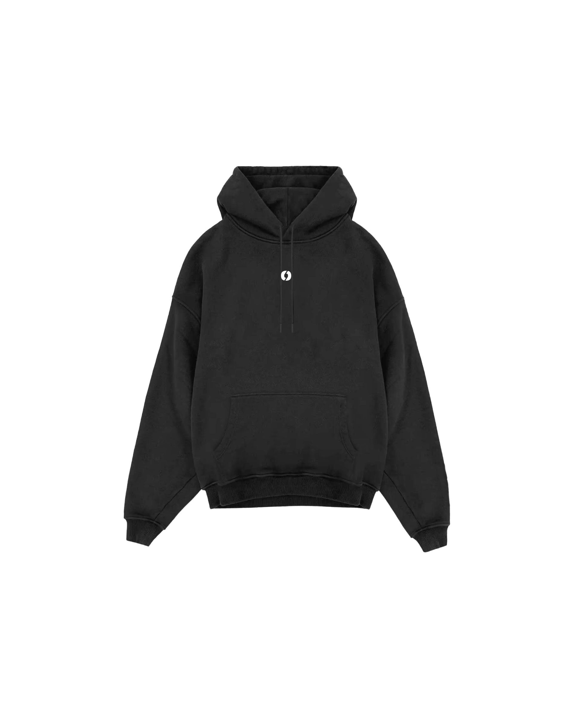 MARCHON™ Training Core Hoodie