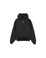 MARCHON™ Training Core Hoodie