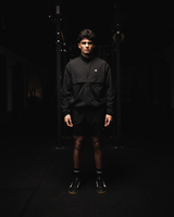 MARCHON Training Track Jacket