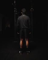 MARCHON Training Track Jacket