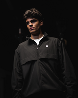 MARCHON Training Track Jacket