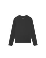 MARCHON™ Training Core Long Sleeve Tee