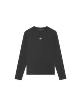 MARCHON™ Training Core Long Sleeve Tee