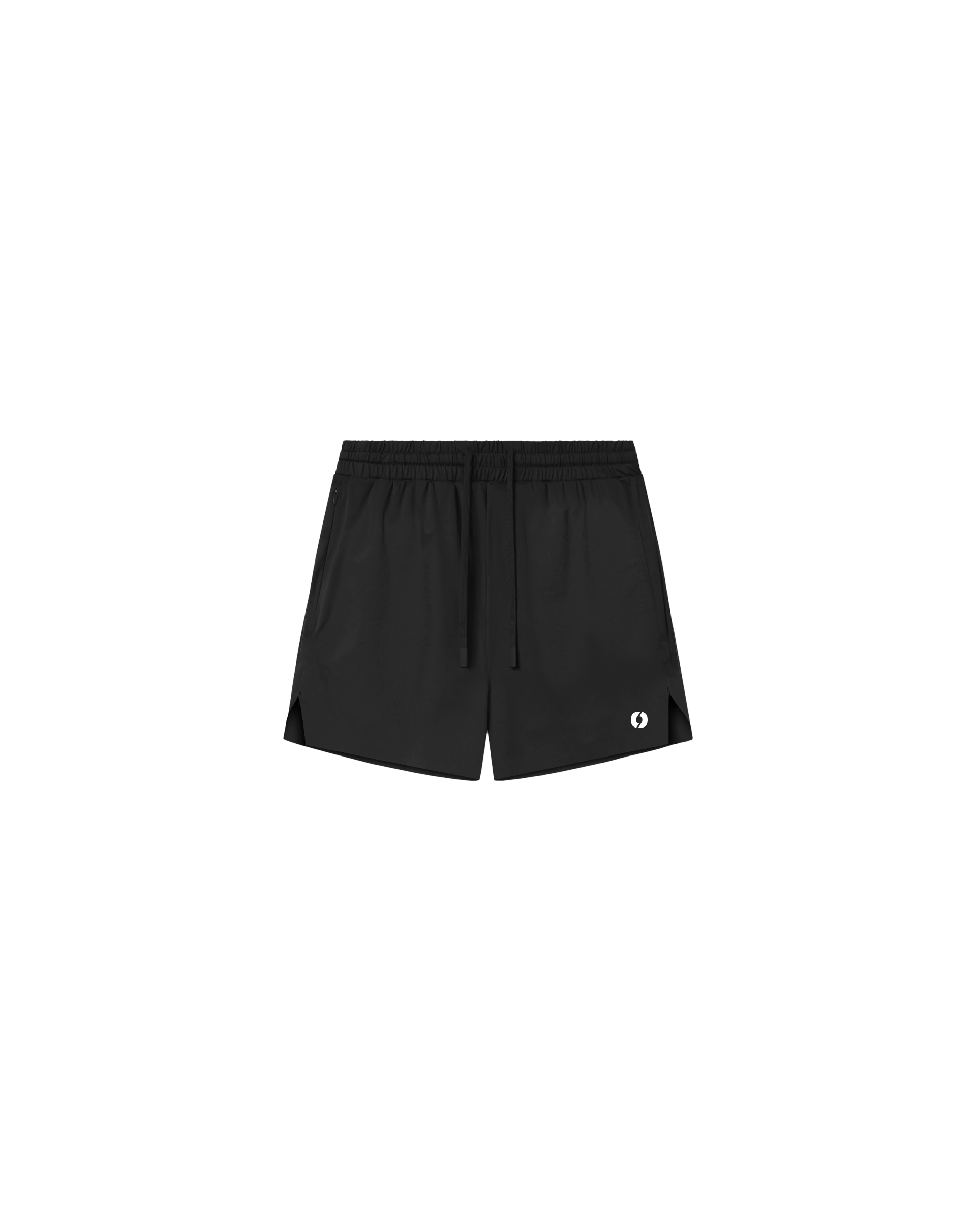 MARCHON™ Training Core Short