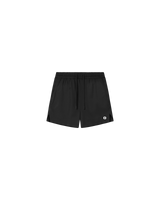 MARCHON™ Training Core Short