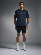 MARCHON Training Core T-Shirt