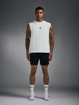 MARCHON Training Core Tank