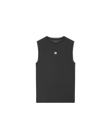 MARCHON™ Training Core Tank