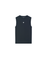 MARCHON™ Training Core Tank