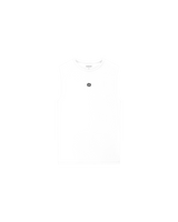 MARCHON™ Training Core Tank