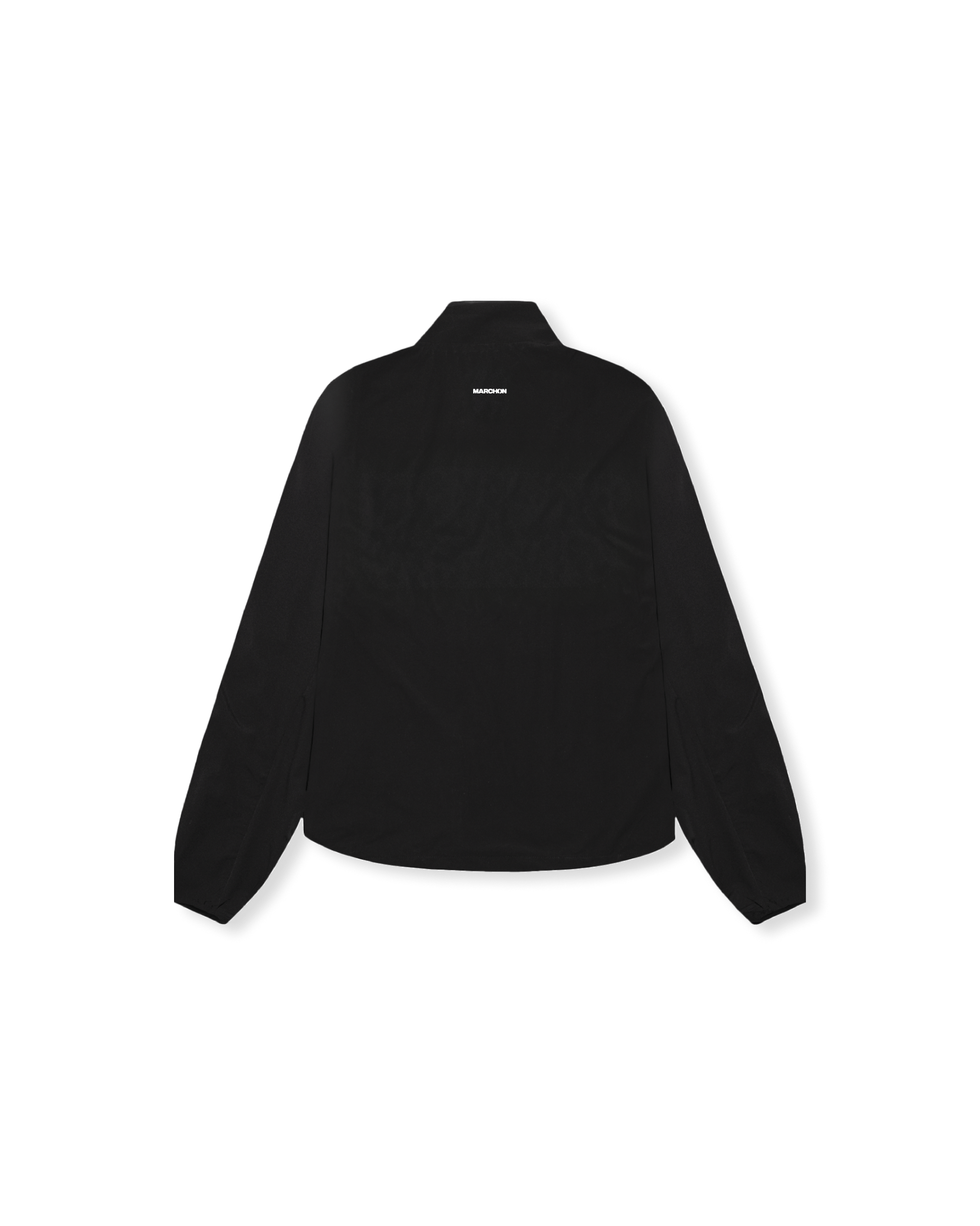 MARCHON™ Training Track Jacket