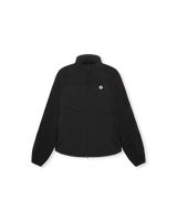 MARCHON™ Training Track Jacket