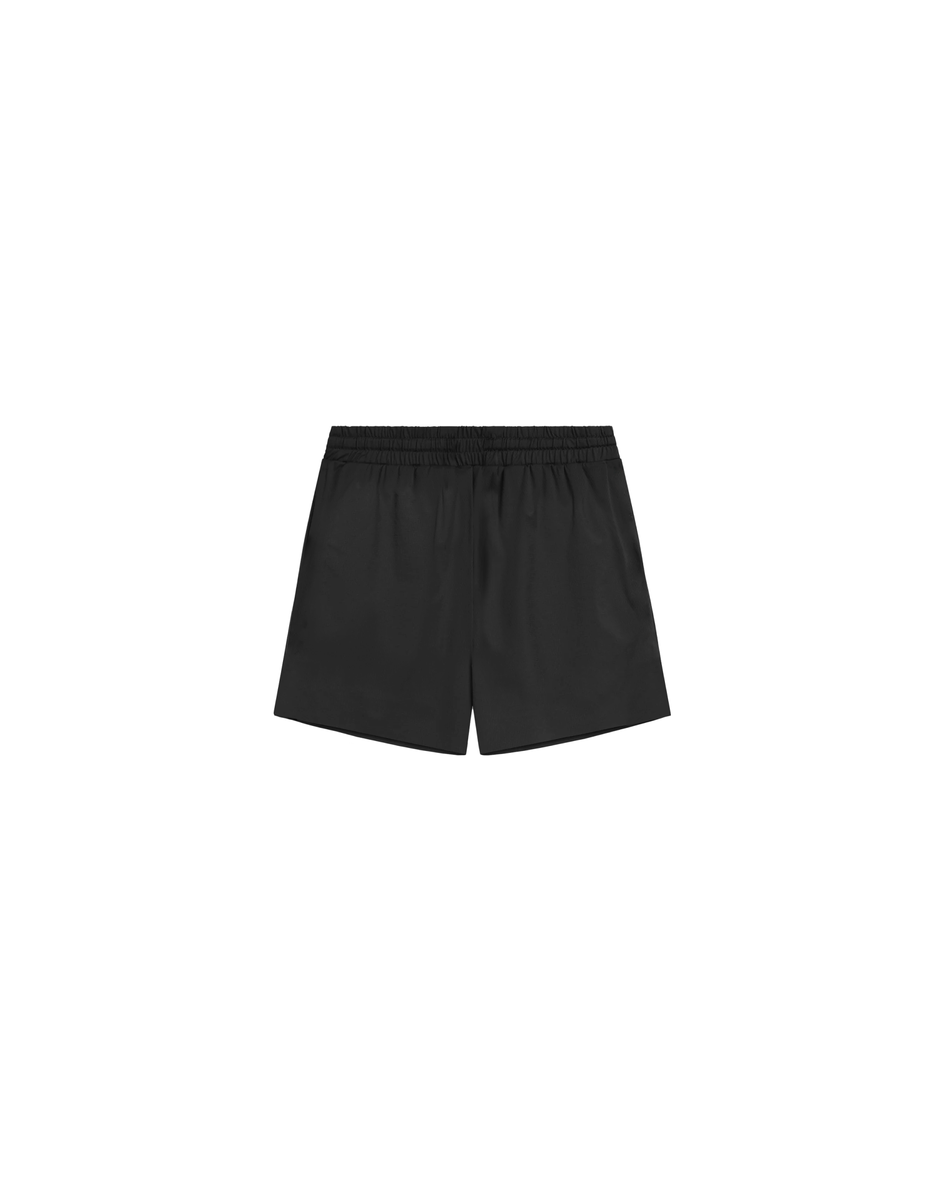 MARCHON™ Training Core Short