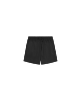 MARCHON™ Training Core Short