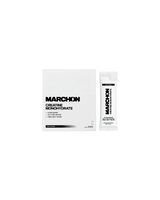 🎁 Creatine Monohydrate Sachets – 30 Pack (100% off)