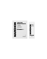 Creatine Sachets