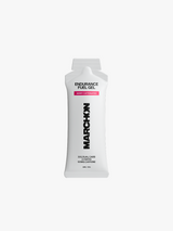 Endurance Fuel Gel