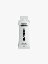 Endurance Fuel Gel