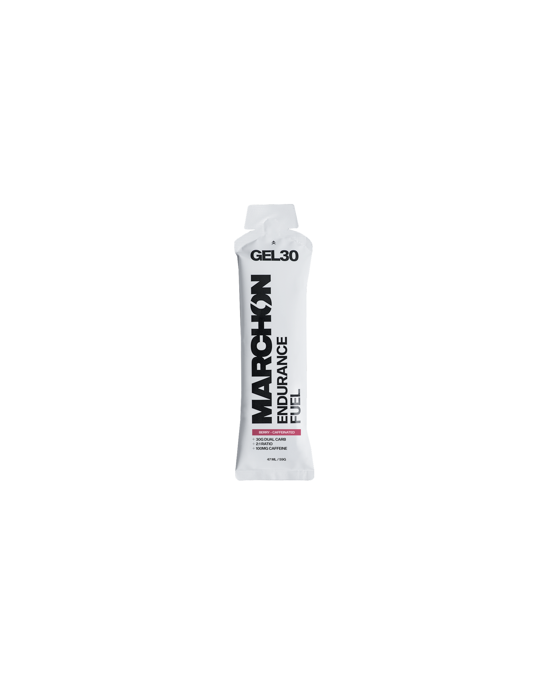 Endurance Fuel Gel30