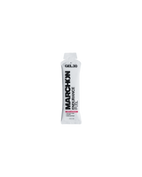 Endurance Fuel Gel30