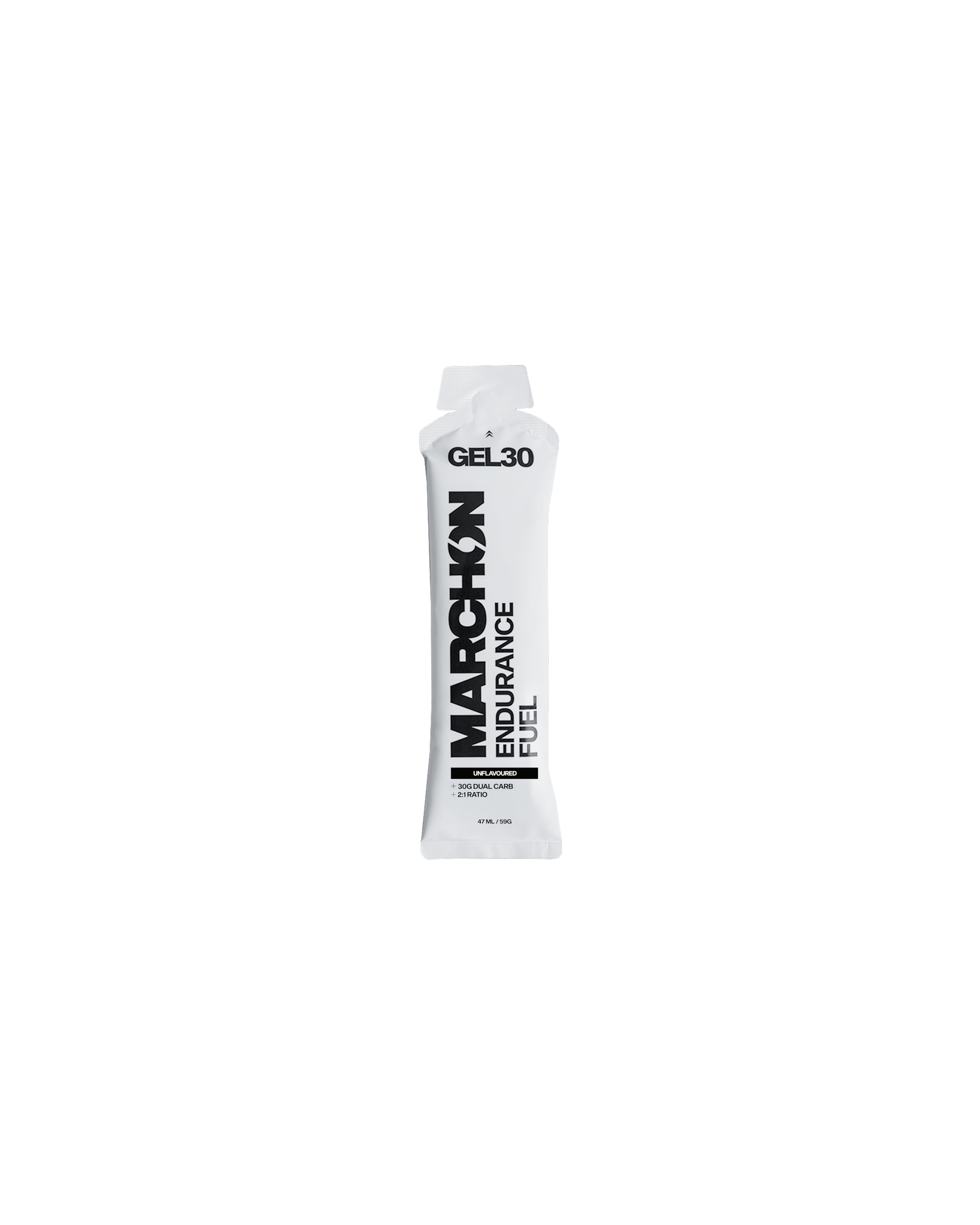 Endurance Fuel Gel30