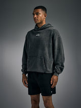 MARCHON Training Essential Hoodie