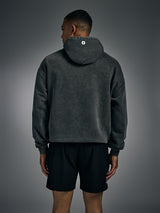 MARCHON Training Essential Hoodie