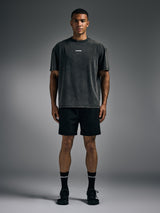 MARCHON Training Essential T-Shirt
