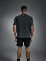 MARCHON Training Essential T-Shirt