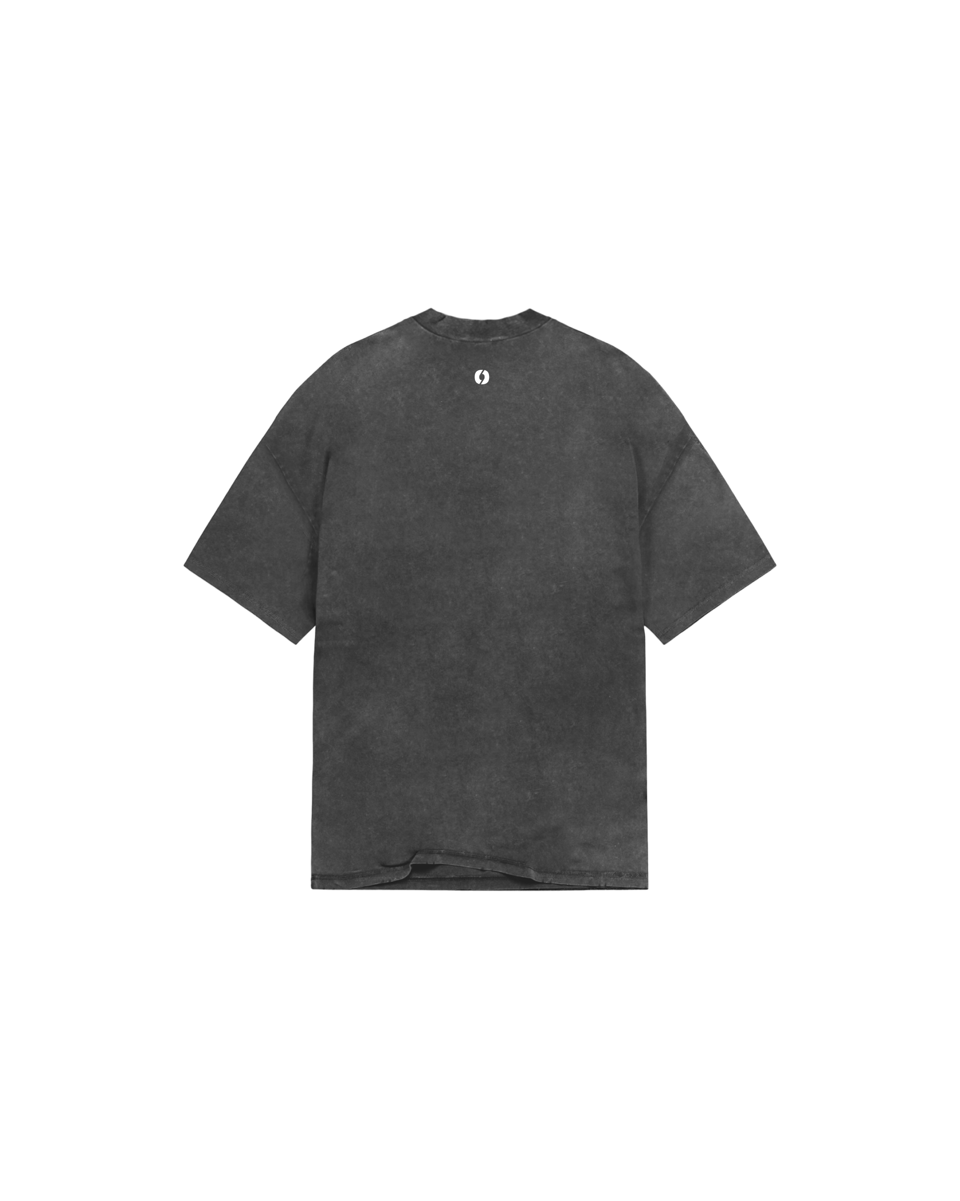 MARCHON Training Essential T-Shirt