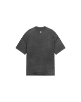 MARCHON Training Essential T-Shirt