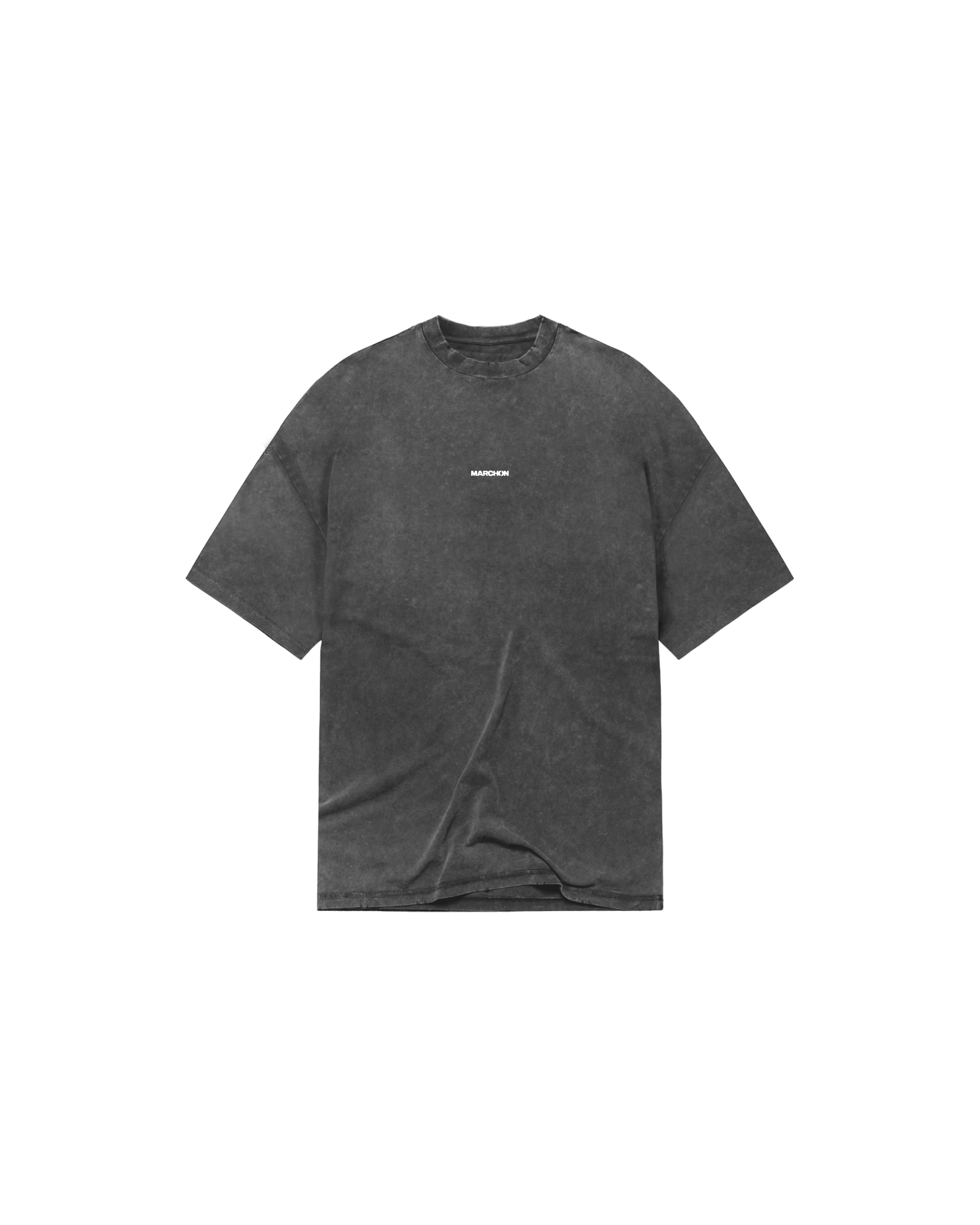 MARCHON Training Essential T-Shirt