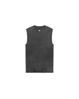 MARCHON Training Essential Tank