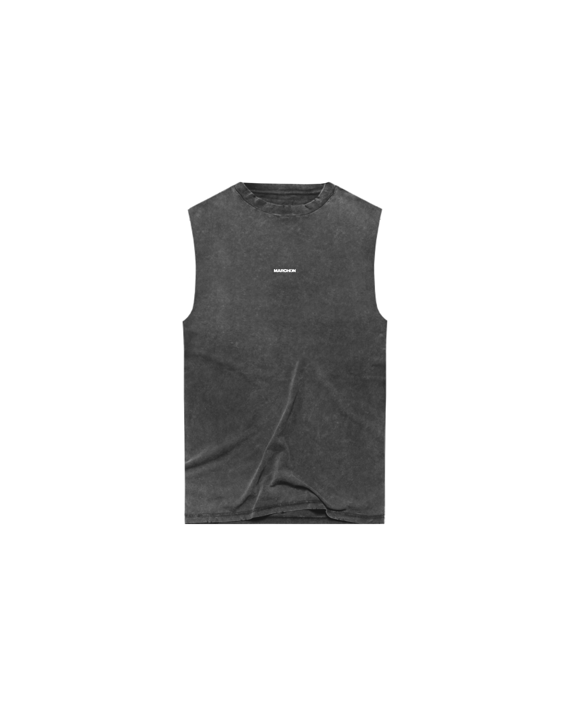 MARCHON Training Essential Tank