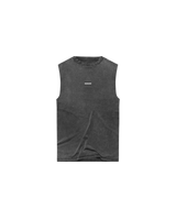 MARCHON Training Essential Tank