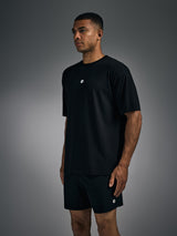 MARCHON Training Foundation T Shirt