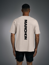 MARCHON Training Foundation T Shirt