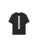 MARCHON Training Foundation T Shirt