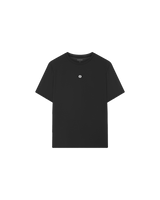 MARCHON Training Foundation T Shirt
