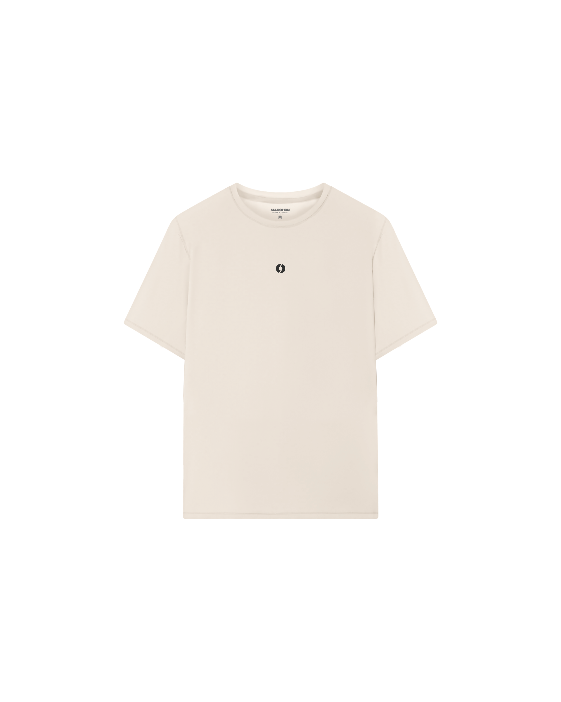 MARCHON Training Foundation T Shirt