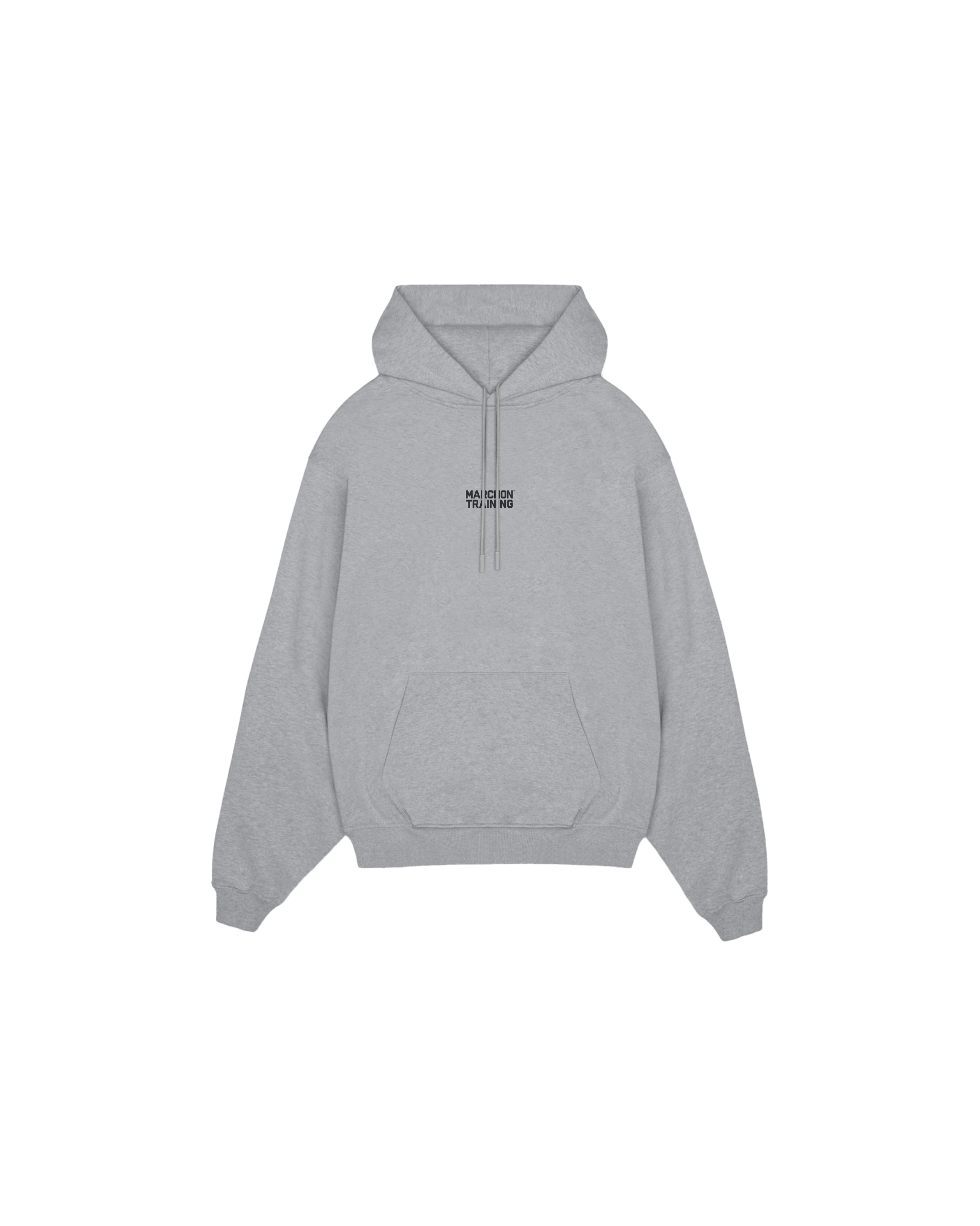 MARCHON™ Training Hoodie