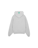 MARCHON™ Varsity Hoodie